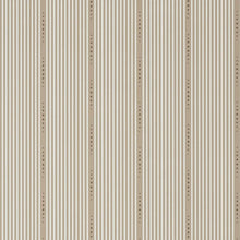 Load image into Gallery viewer, Opus Wallpaper - Svelte