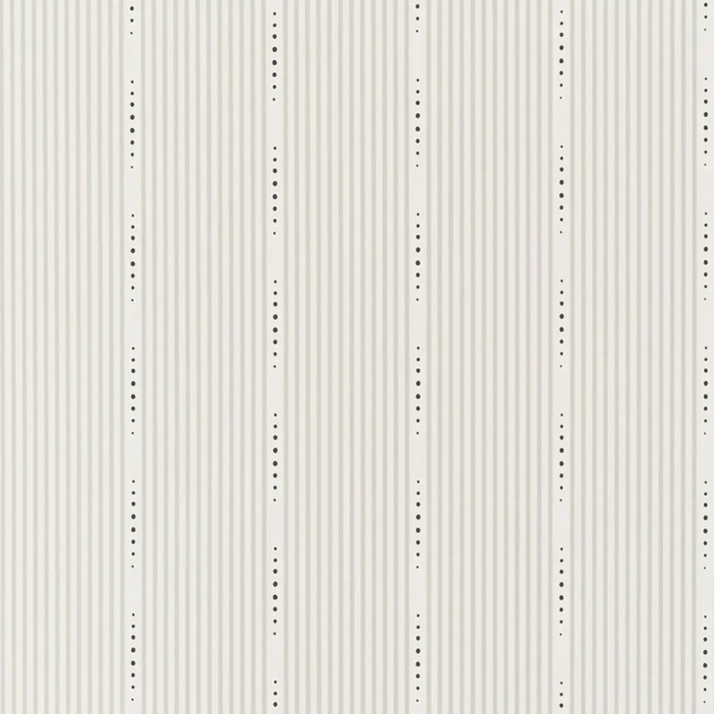 Opus Wallpaper - Squadron