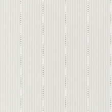 Load image into Gallery viewer, Opus Wallpaper - Squadron