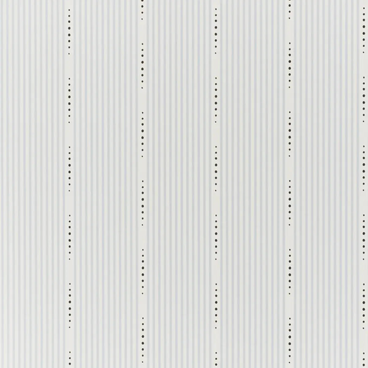 Opus Wallpaper - Lullaby