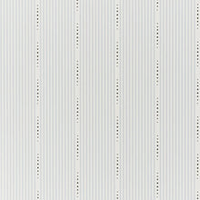 Load image into Gallery viewer, Opus Wallpaper - Lullaby