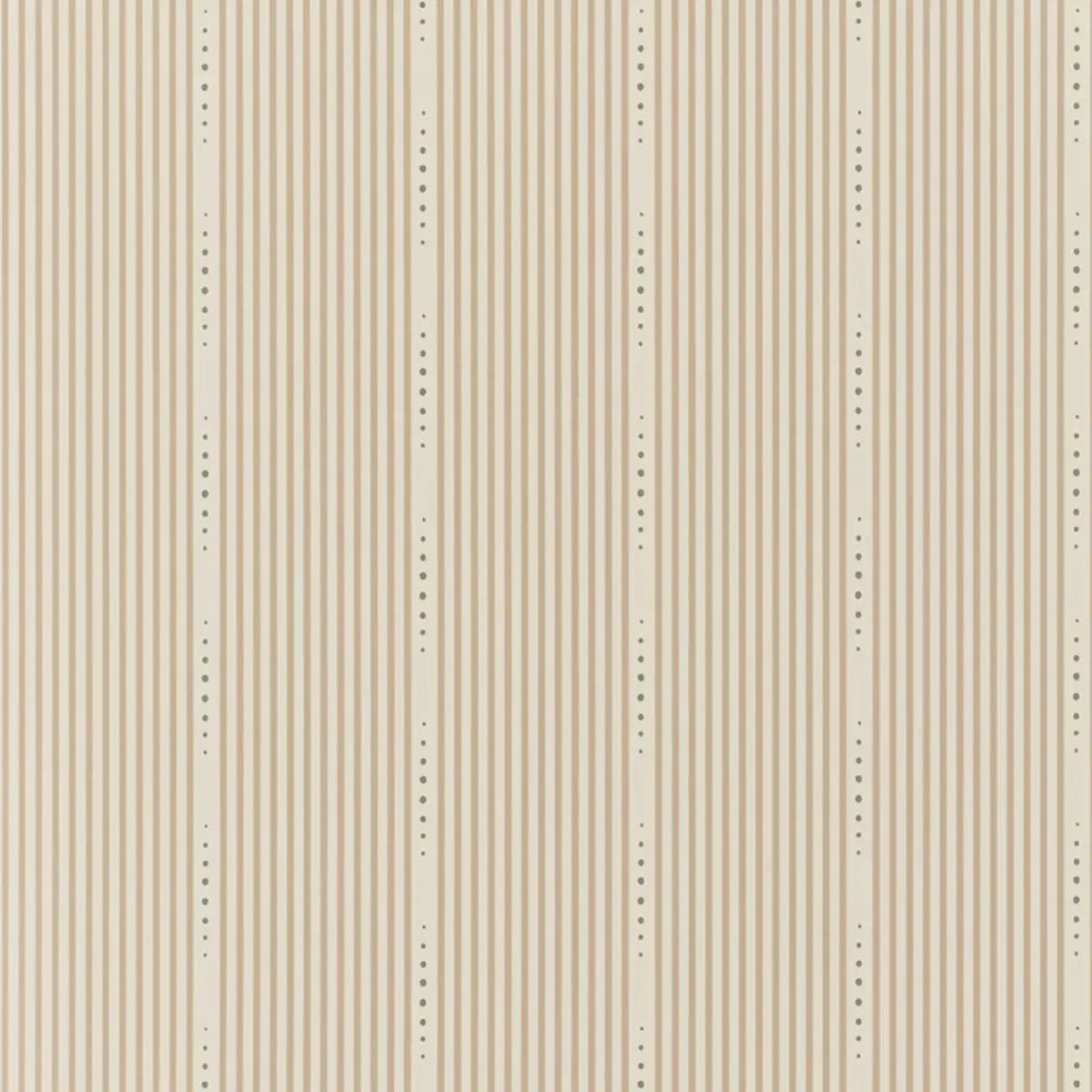 Opus Wallpaper - Vintage