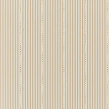 Load image into Gallery viewer, Opus Wallpaper - Vintage