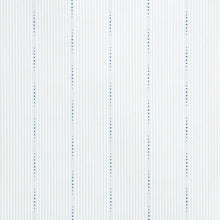 Load image into Gallery viewer, Opus Wallpaper - Blue