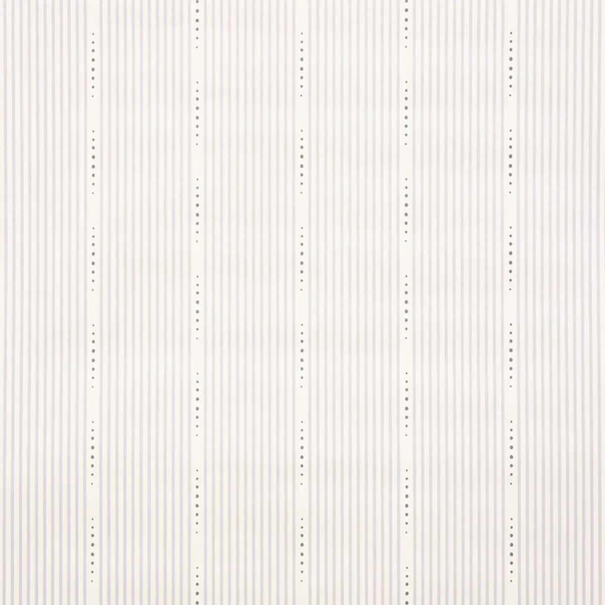 Opus Wallpaper - Lavender