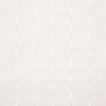 Load image into Gallery viewer, Opus Wallpaper - Lavender