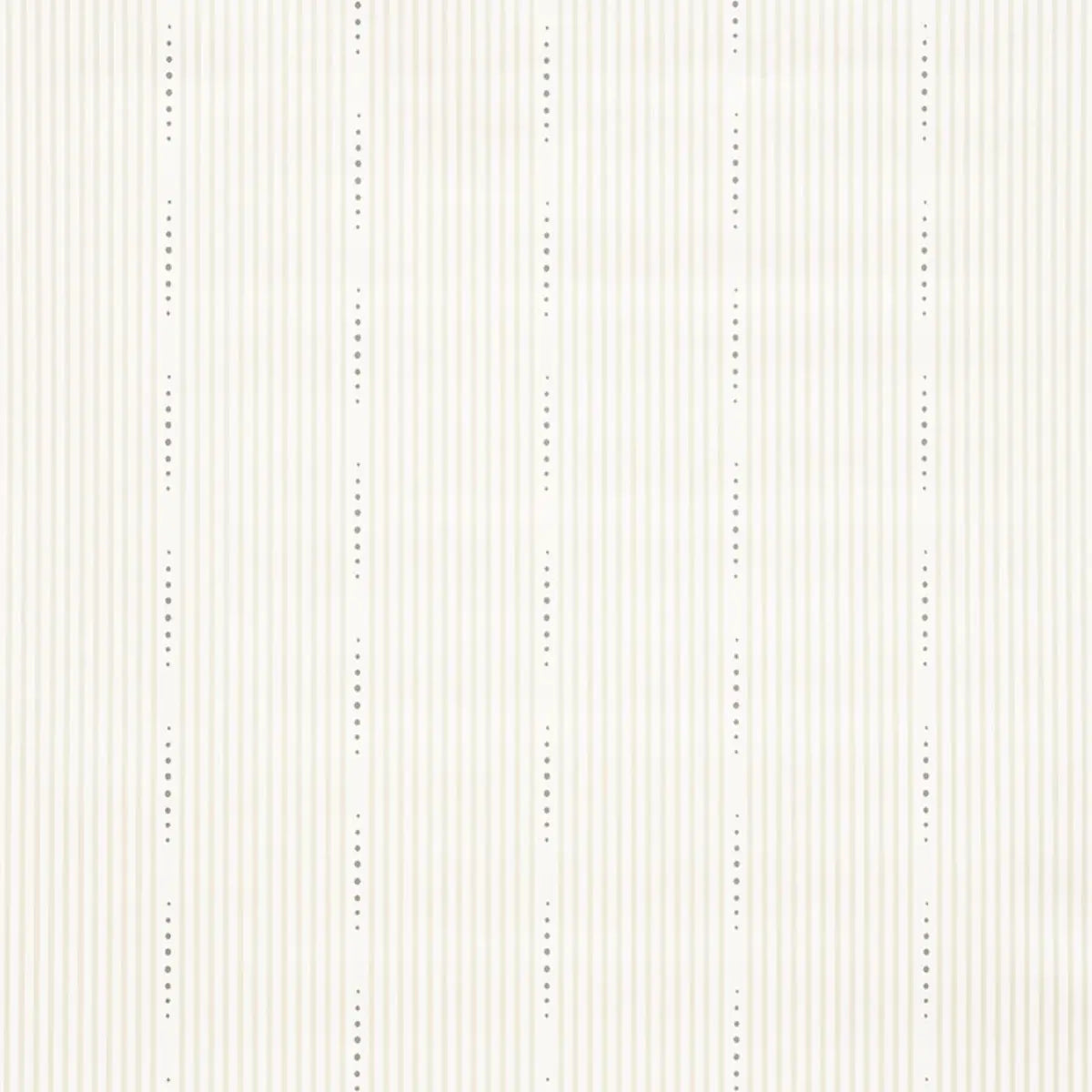 Opus Wallpaper - Parchment
