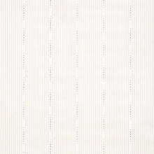 Load image into Gallery viewer, Opus Wallpaper - Parchment