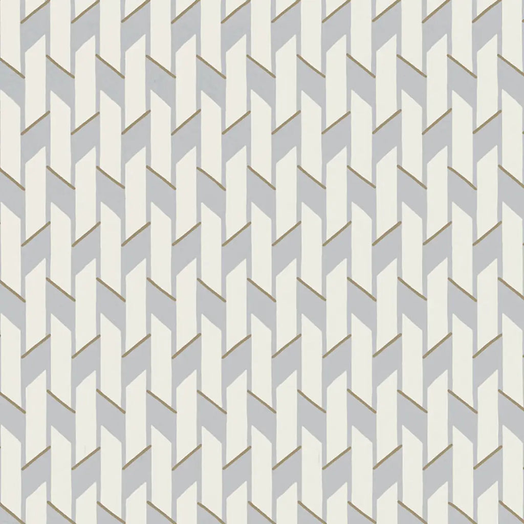 Empire Wallpaper - Felt