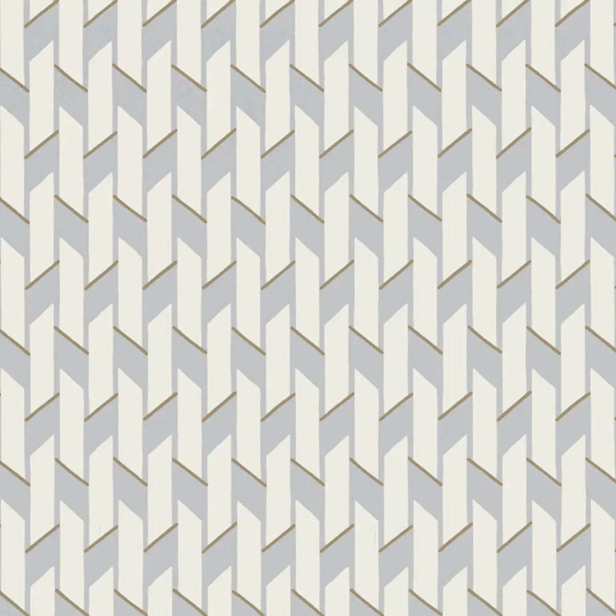 Empire Wallpaper - Felt