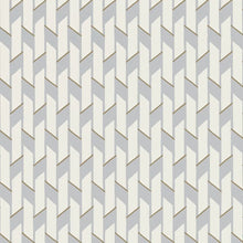 Load image into Gallery viewer, Empire Wallpaper - Felt