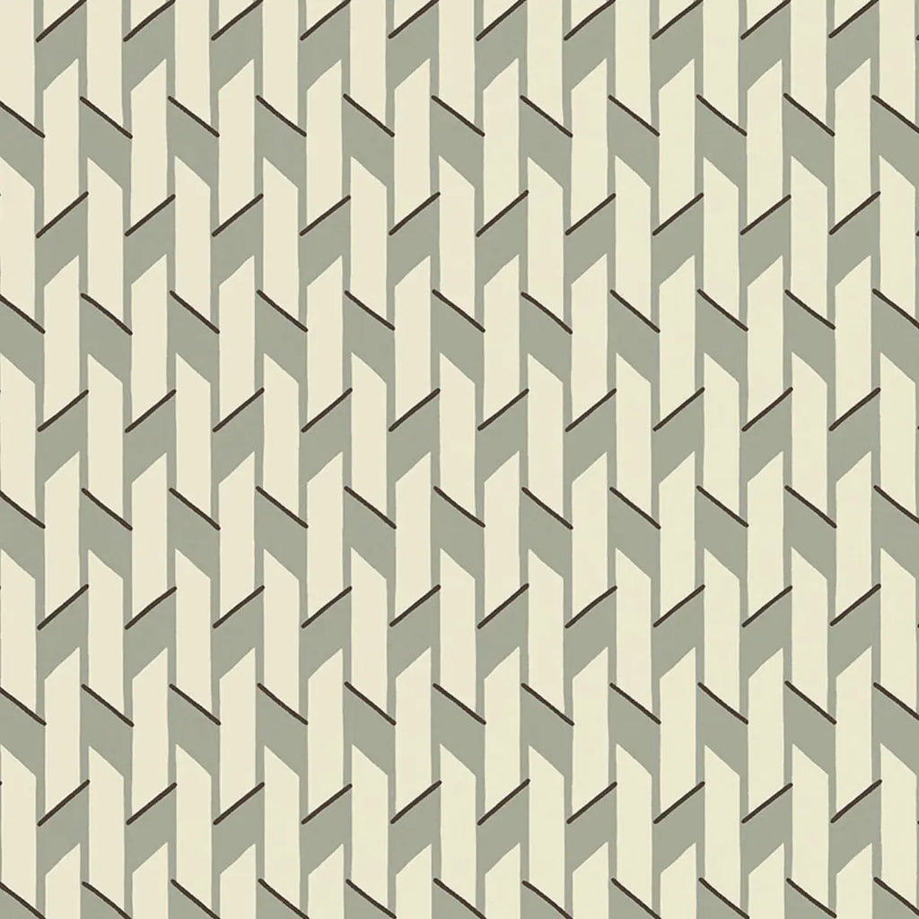 Empire Wallpaper - Muse