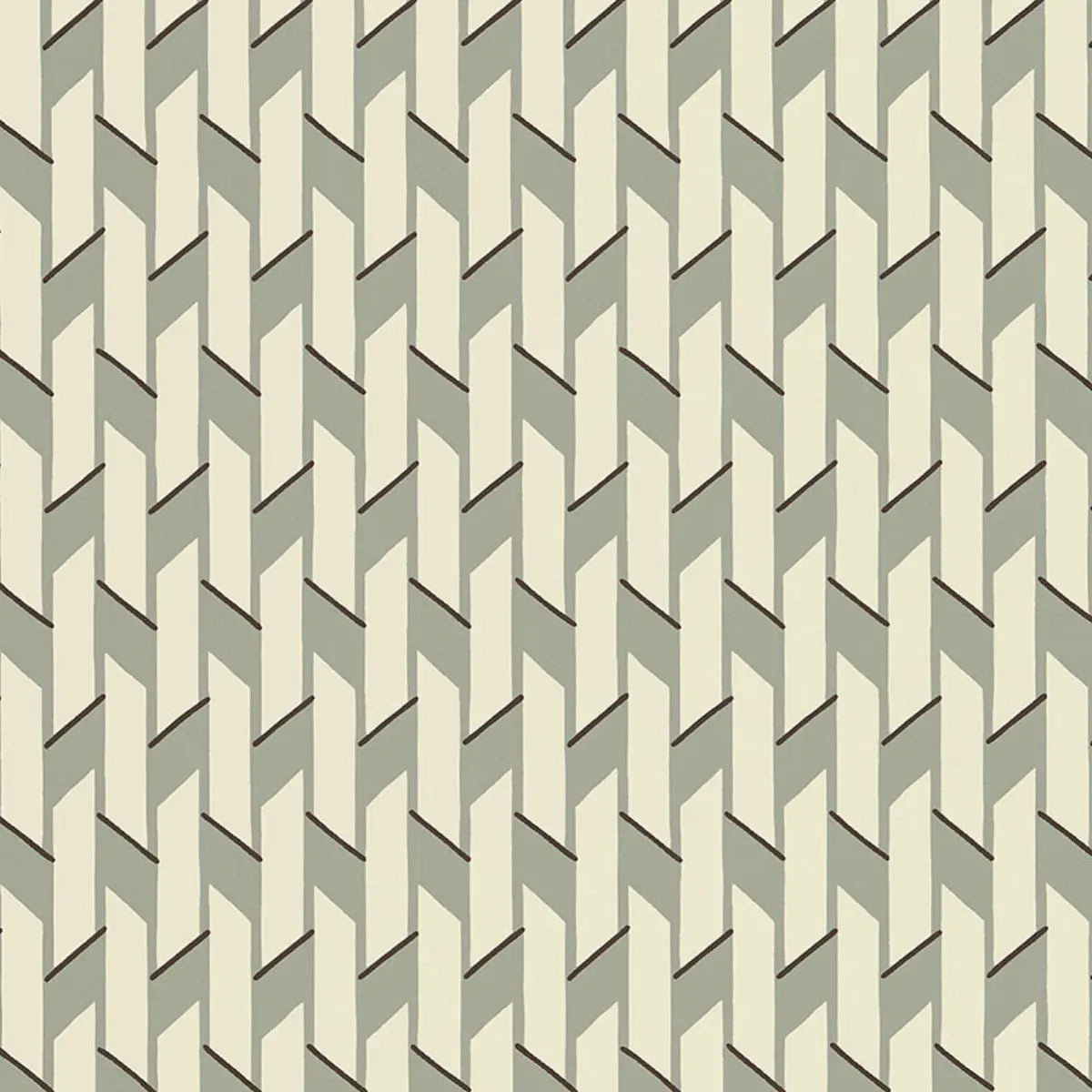 Empire Wallpaper - Muse