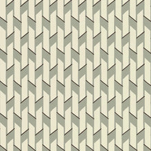 Load image into Gallery viewer, Empire Wallpaper - Muse