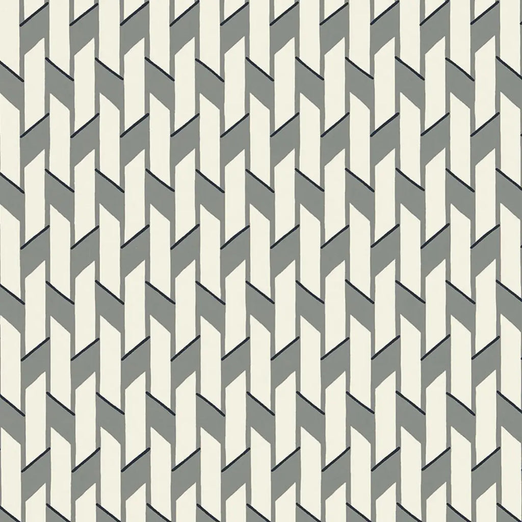 Empire Wallpaper - Wolf