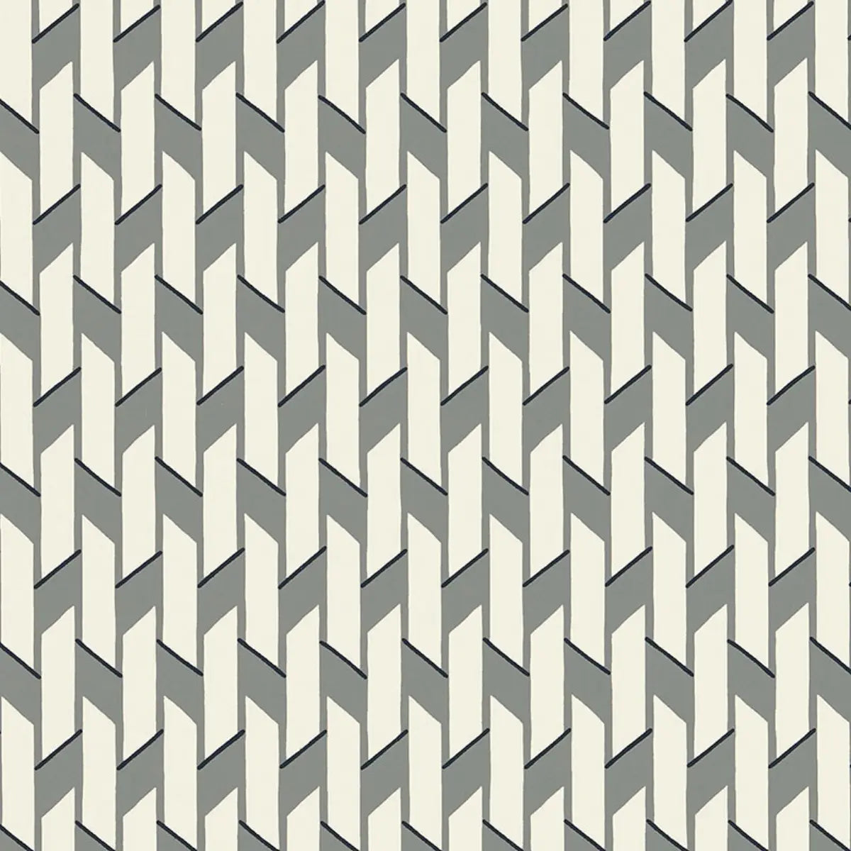 Empire Wallpaper - Wolf