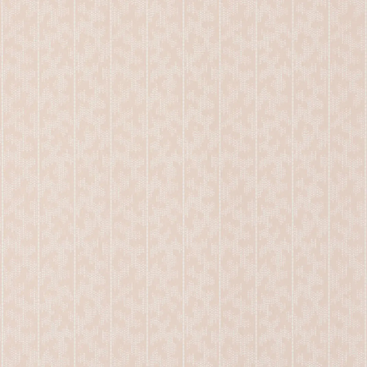 Montpellier Wallpaper - Pink Gala