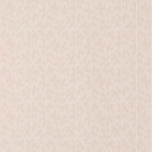 Load image into Gallery viewer, Montpellier Wallpaper - Pink Gala