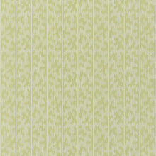 Load image into Gallery viewer, Montpellier Wallpaper - Lime Blossom