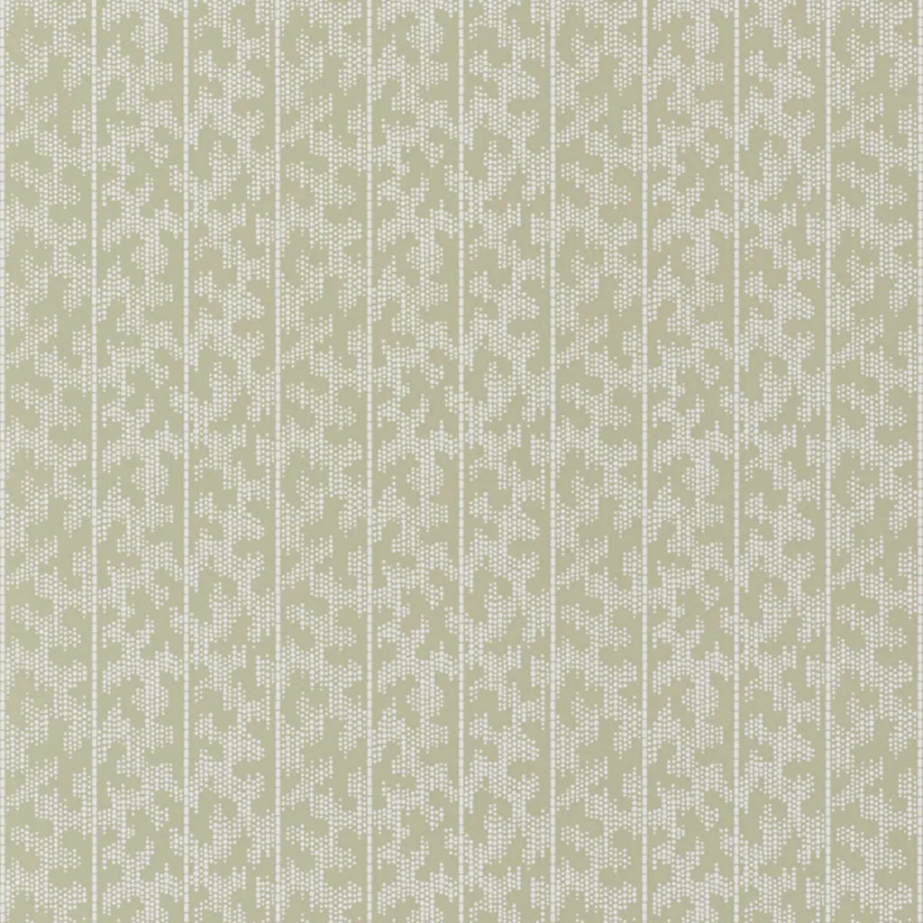 Montpellier Wallpaper