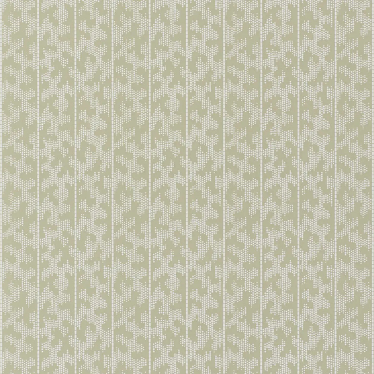 Montpellier Wallpaper