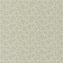 Load image into Gallery viewer, Montpellier Wallpaper
