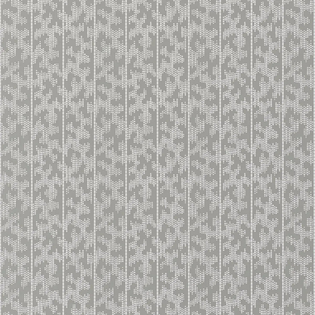 Montpellier Wallpaper - Blanket