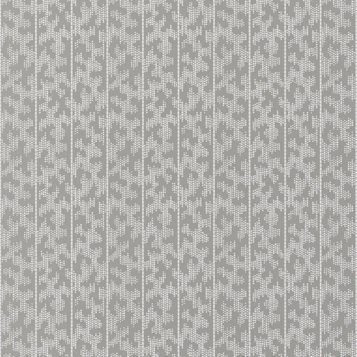 Montpellier Wallpaper - Blanket