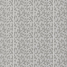 Load image into Gallery viewer, Montpellier Wallpaper - Blanket