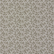 Load image into Gallery viewer, Montpellier Wallpaper - Flint