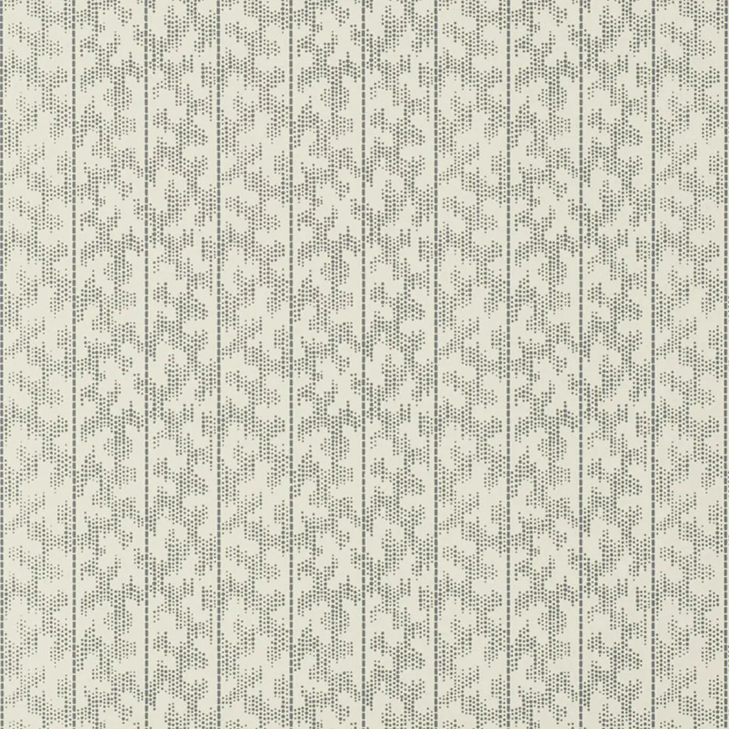 Montpellier Wallpaper - Fern Court
