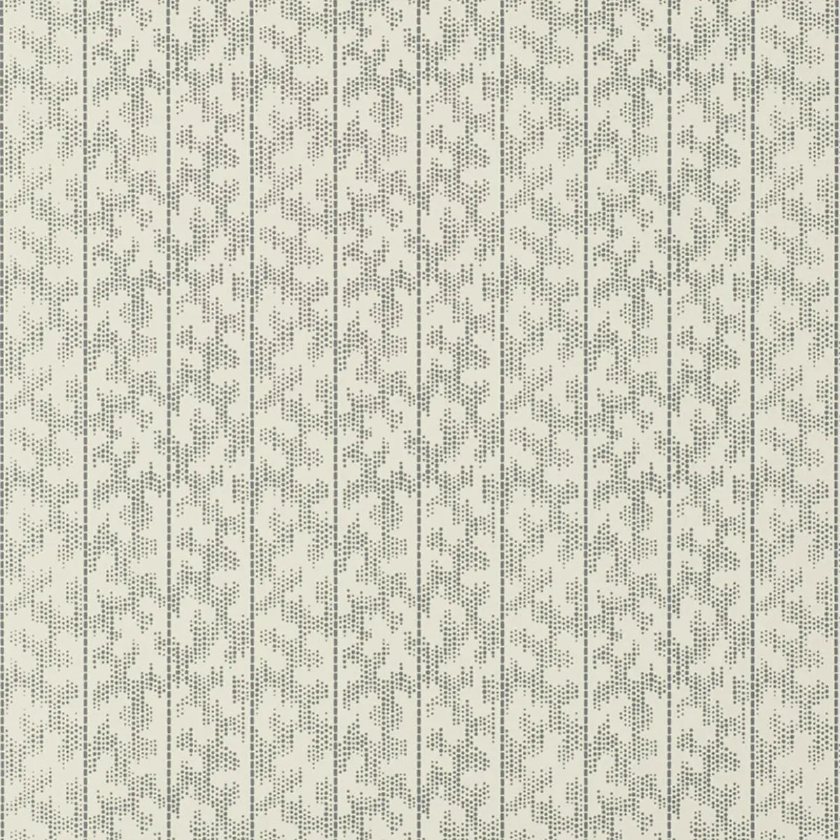 Montpellier Wallpaper - Fern Court