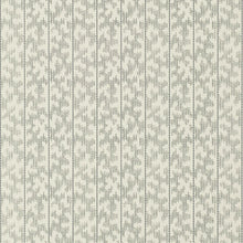 Load image into Gallery viewer, Montpellier Wallpaper - Fern Court
