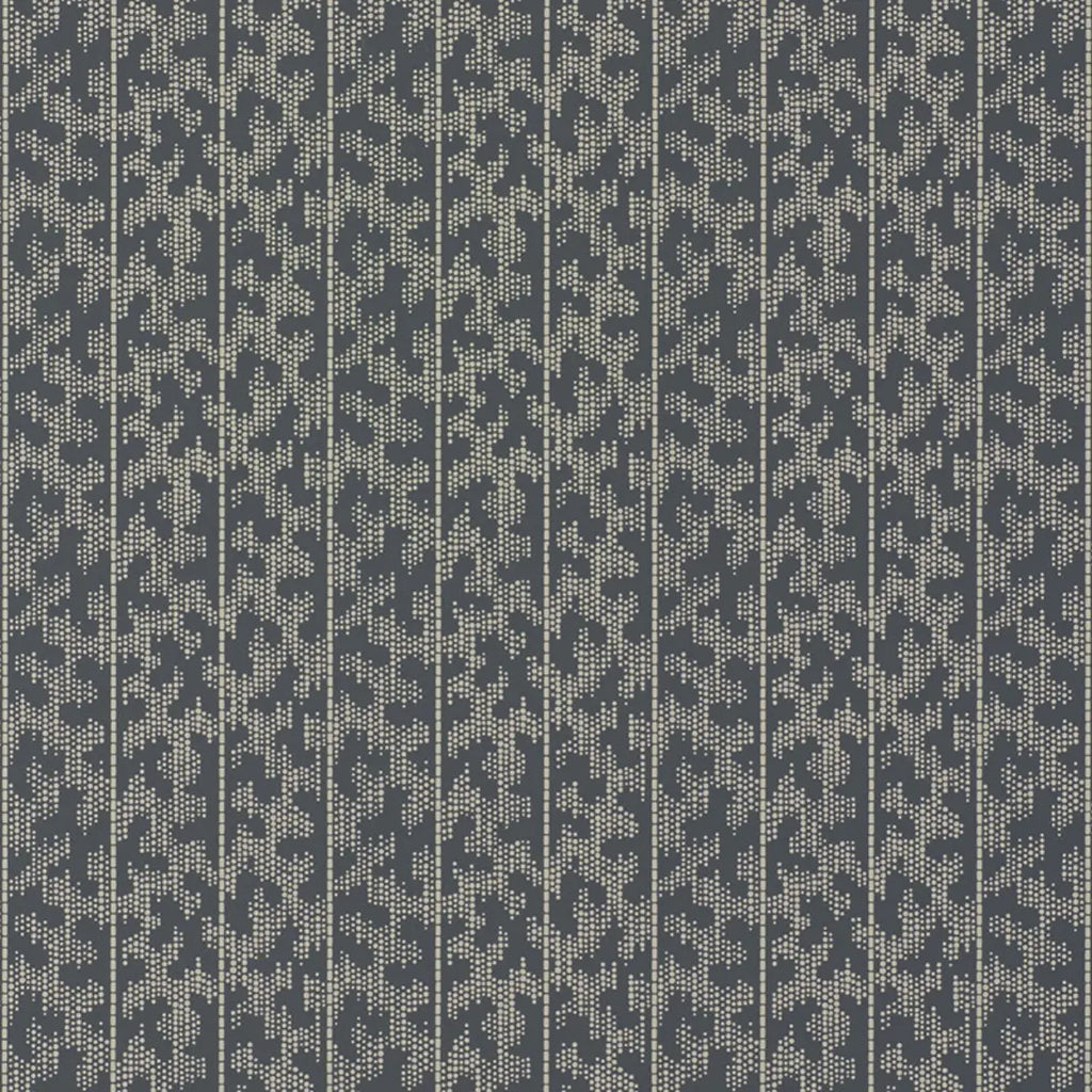 Montpellier Wallpaper - Wolf