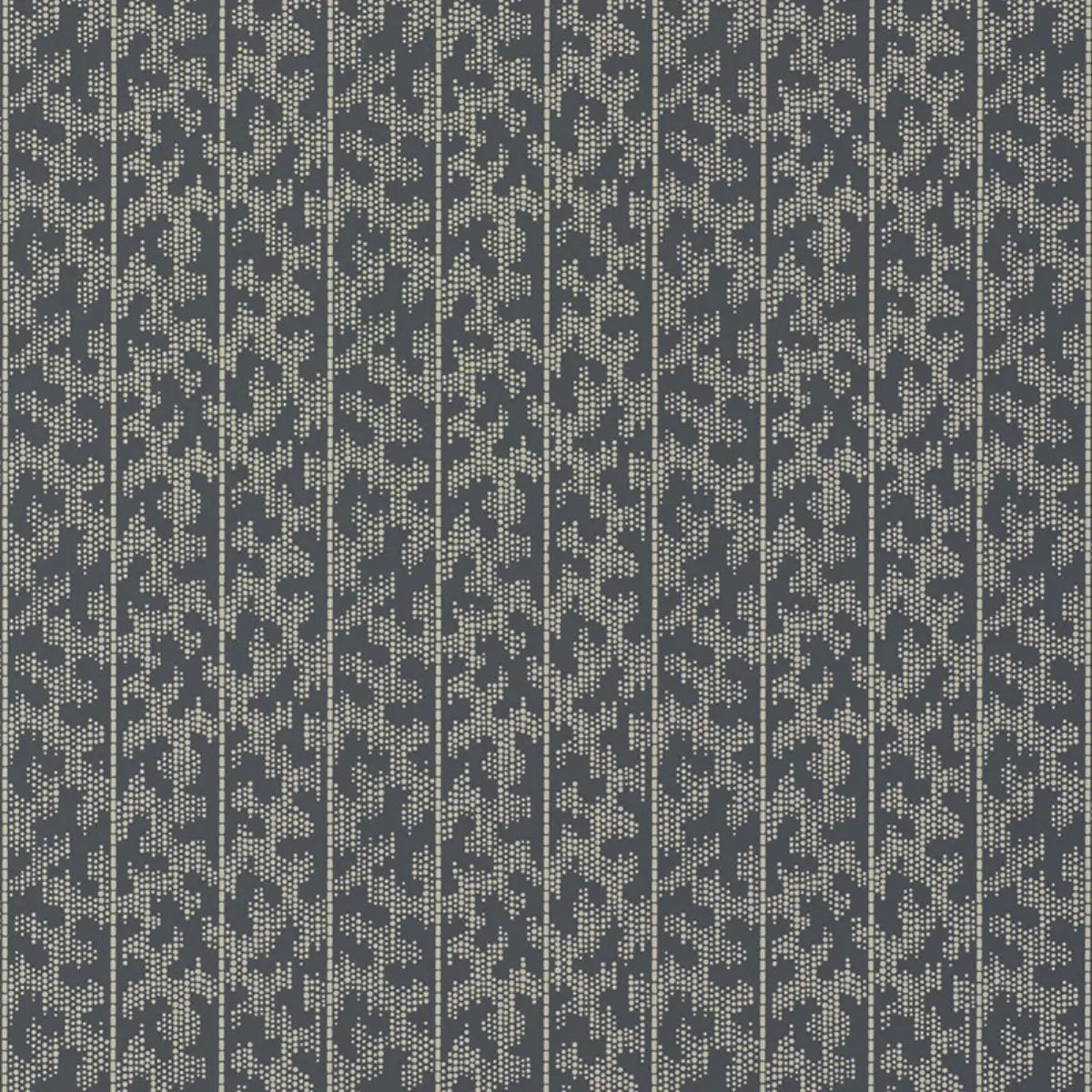 Montpellier Wallpaper - Wolf