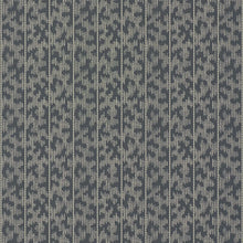 Load image into Gallery viewer, Montpellier Wallpaper - Wolf
