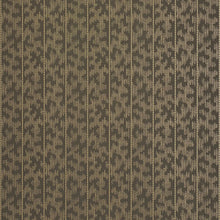 Load image into Gallery viewer, Montpellier Wallpaper - Bronze Gilt