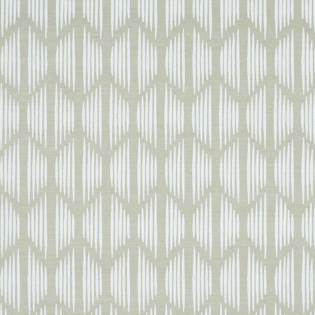 Ovington Sisal Wallpaper