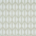 Ovington Sisal Wallpaper