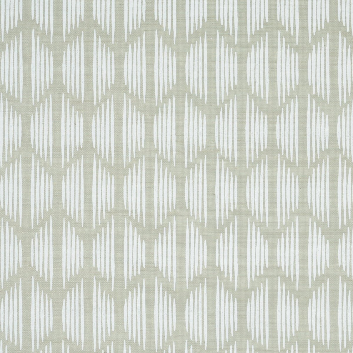 Ovington Sisal Wallpaper
