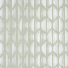 Load image into Gallery viewer, Ovington Sisal Wallpaper