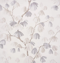 Load image into Gallery viewer, Weeping Pine Wallpaper - Neutral
