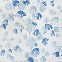 Load image into Gallery viewer, Weeping Pine Wallpaper