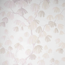 Load image into Gallery viewer, Weeping Pine Wallpaper - Cloud