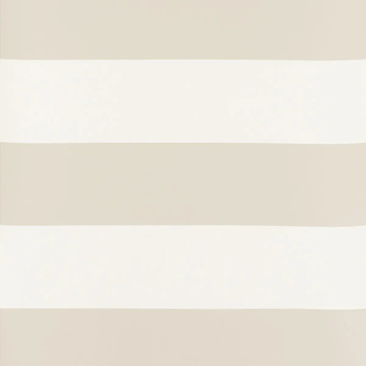Baxter Stripe Wallpaper - Dove