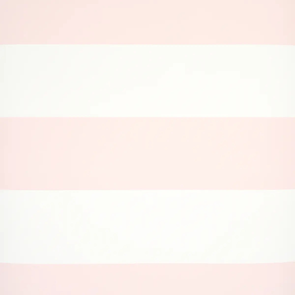 Baxter Stripe Wallpaper - Blush