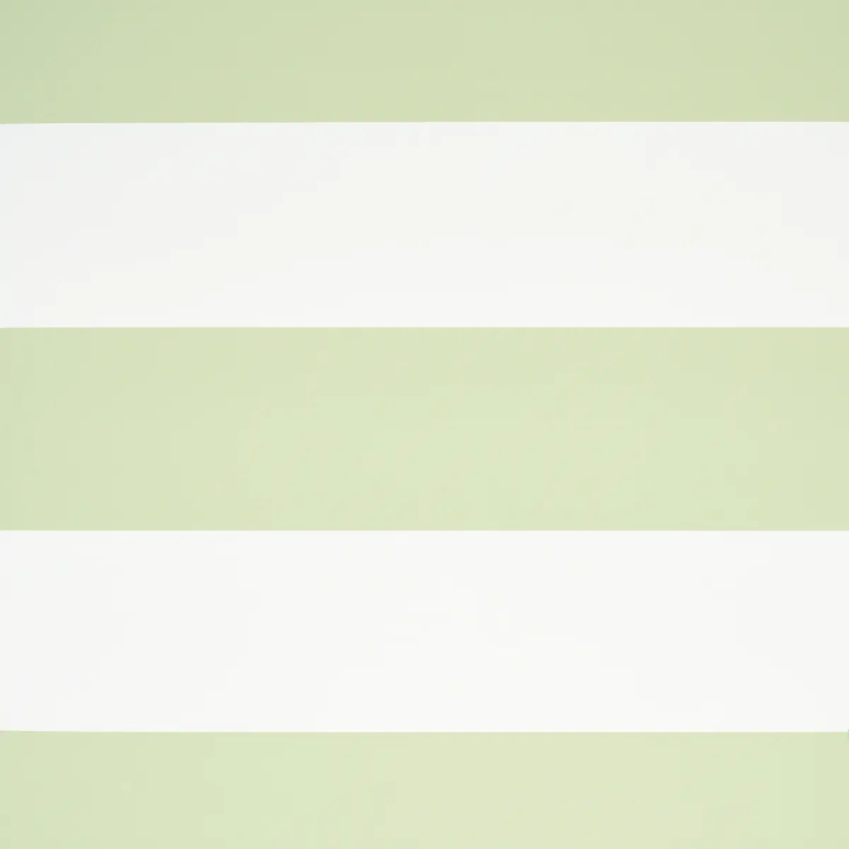 Baxter Stripe Wallpaper - Green