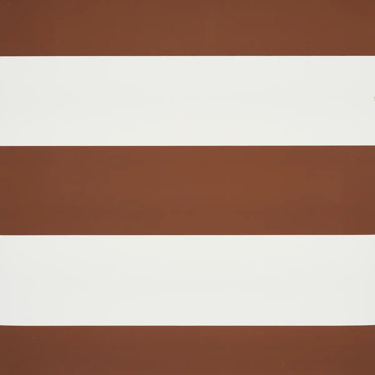 Baxter Stripe Wallpaper - Brown