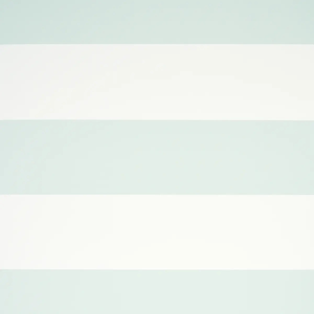 Baxter Stripe Wallpaper - Mineral