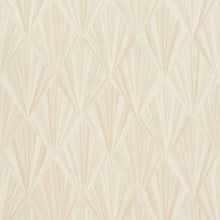 Load image into Gallery viewer, Marquetry Wallpaper - Blonde